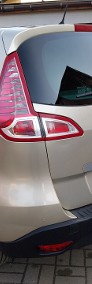 1.6 16V Confort Privilege-4