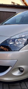 1.6 16V Confort Privilege-3