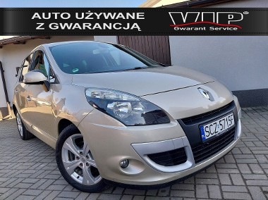 1.6 16V Confort Privilege-1