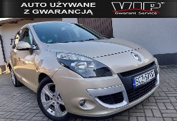 Renault Scenic III 1.6 16V Confort Privilege