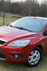 1.6 Benzyna, Salon PL, Klimatyzacja, 160.000km, Zadbany-2