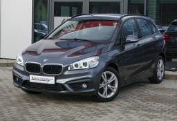 BMW Inny BMW LED! Grzane fotele, Climatronic, Czujniki, GWARANCJA, Bezwypadek, AS