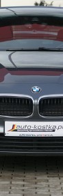 BMW LED! Grzane fotele, Climatronic, Czujniki, GWARANCJA, Bezwypadek, AS-4