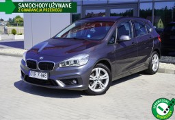 BMW Inny BMW LED! Grzane fotele, Climatronic, Czujniki, GWARANCJA, Bezwypadek, AS