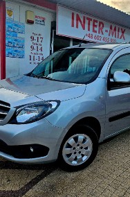 Mercedes-Benz Citan-2