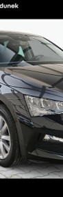 Skoda Scala Salon Polska , 1 Wł. , Serwisowany, Fv-23%-3