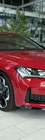 Skoda Superb III Sportline 2.0 TSI DSG Sportline 2.0 TSI DSG 204KM-3