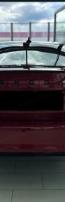 Skoda Superb III Sportline 2.0 TSI DSG Sportline 2.0 TSI DSG 204KM-4