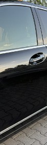 Mercedes-Benz Klasa S W221 Salon Polska / 4matic / automat-3