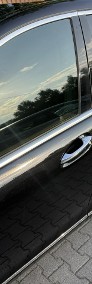 Mercedes-Benz Klasa S W221 Salon Polska / 4matic / automat-4