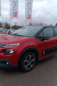 Citroen C3 Navi-2