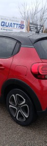 Citroen C3 Navi-4