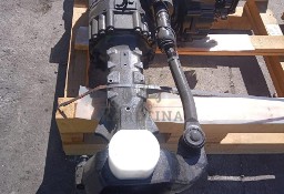 SPICER -most /Dieci/JLG//Claas- most NOWY