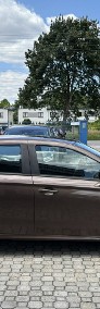 Peugeot 301 1.6 Benzyna LPG, Salon Polska , Alufelgi-4