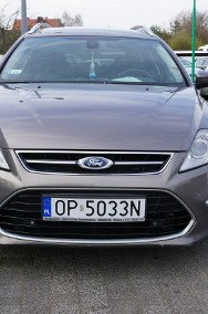 Ford Mondeo VII zarejestrowany, ubezpieczony-2