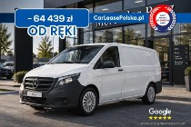 Mercedes-Benz Vito W447