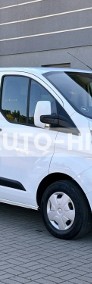 L2H1 Długi Warsztat SORTIMO Przetwornica /www.auto-hit.com/-4
