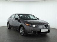 Honda Accord VIII , Xenon, Klimatronic, Tempomat, Parktronic,