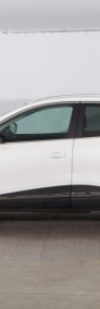 Renault Kadjar I , Salon Polska, Skóra, Navi, Klimatronic, Tempomat,-4