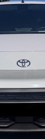 Toyota Proace Long Active L2H1 Long Active L2H1 1.5 100KM-3
