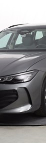 Volkswagen Passat B8 , Salon Polska, 1. Właściciel, Serwis ASO, Automat, VAT 23%,-3