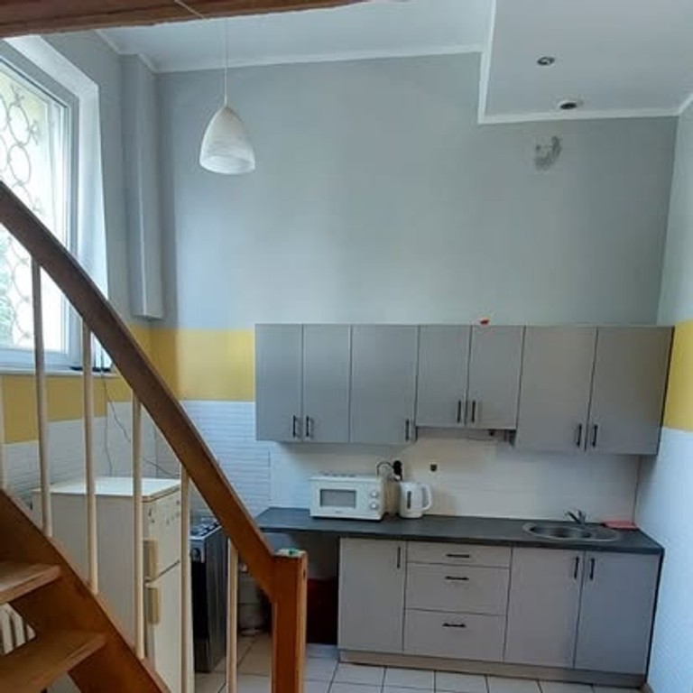 Mieszkanie na sprzedaż, 3 pokoje, 90 m², Debrzno