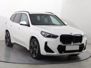 BMW X1 F48 , Salon Polska, 1. Właściciel, Serwis ASO, Automat, Skóra,