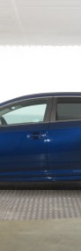 Toyota Avensis III , Salon Polska, Skóra, Navi, Klimatronic, Tempomat,-4