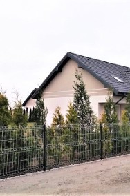 Dom Kamieniec Wrocławski-2