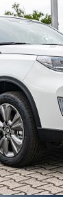 Suzuki Vitara II 1.4 Boosterjet mHEV Premium Plus 2WD SUZUKI Vitara 24--4