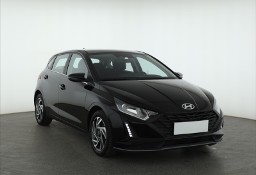 Hyundai i20 , Salon Polska, 1. Właściciel, Serwis ASO, VAT 23%, Klima,