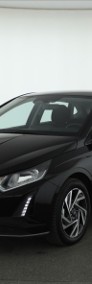Hyundai i20 , Salon Polska, 1. Właściciel, Serwis ASO, VAT 23%, Klima,-3