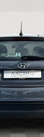 Hyundai i20 II 1.2 84KM salon PL, FV-23%, Kamera, Gwarancja, Dostawa-3