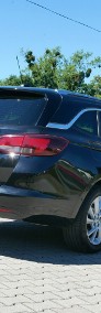 Opel Astra K FL 1.5D 122KM Eu6 Kombi Business Elegance Automat 9b -VAT 23% Brutto-3
