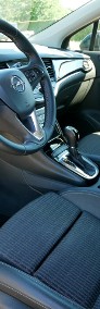 Opel Astra K FL 1.5D 122KM Eu6 Kombi Business Elegance Automat 9b -VAT 23% Brutto-4