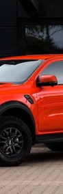 Ford Ranger III-3