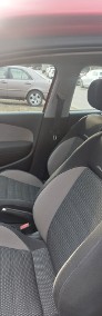 Volkswagen Polo Cross, pierwszy właściciel, kupiony w salonie, -4