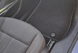 Opel Zafira C 7 osobowe