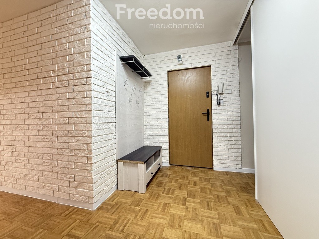 3-pokojowe do wynajęcia -Os.Mokre - Widok 6