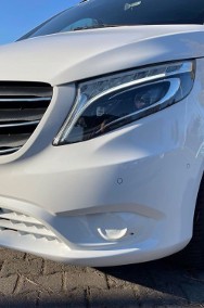 NETTO: 114 000 PLN,  9G-Tronic Lang Mixto116 CDI, Webasto-2