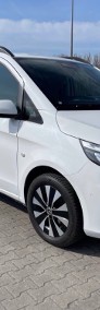 NETTO: 113500 PLN,  9G-Tronic Lang Mixto116 CDI, Webasto-3