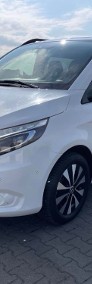 NETTO: 113500 PLN,  9G-Tronic Lang Mixto116 CDI, Webasto-4
