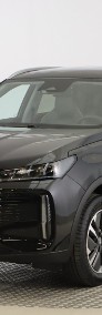 , Serwis ASO, Automat, VAT 23%, Skóra, Klimatronic, Tempomat,-3