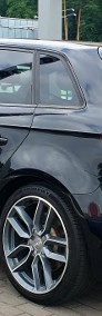 Audi S3 III (8V) 2.0 TFSI S tronic 300 KM Salon PL F23%_REZERWACJA-3