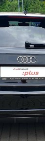 Audi S3 III (8V) 2.0 TFSI S tronic 300 KM Salon PL F23%_REZERWACJA-4