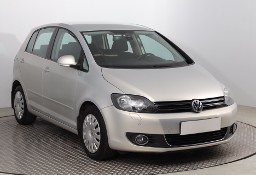 Volkswagen Golf Plus II , Salon Polska, Klimatronic, Tempomat, Parktronic,