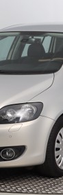 Volkswagen Golf Plus II , Salon Polska, Klimatronic, Tempomat, Parktronic,-3