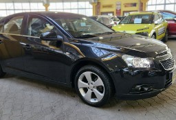 Chevrolet Cruze ZOBACZ OPIS !! W podanej cenie roczna gwarancja