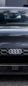 Audi A5 IV TFSI S line 2.0 TFSI S line (150 KM) Światła tylne LED pro-3