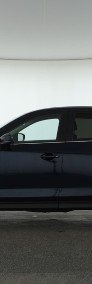 Mazda CX-5 , Salon Polska, 1. Właściciel, Serwis ASO, Automat, VAT 23%,-4